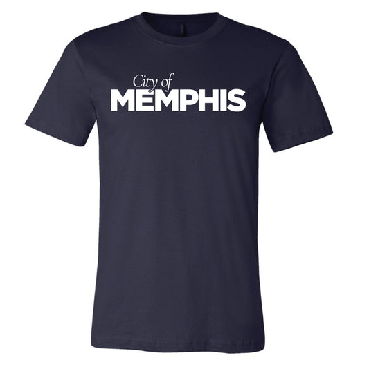 BELLA CANVAS SOFT STYLE TEE