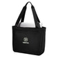 CITY OF MEMPHIS EXEC LAPTOP TOTE