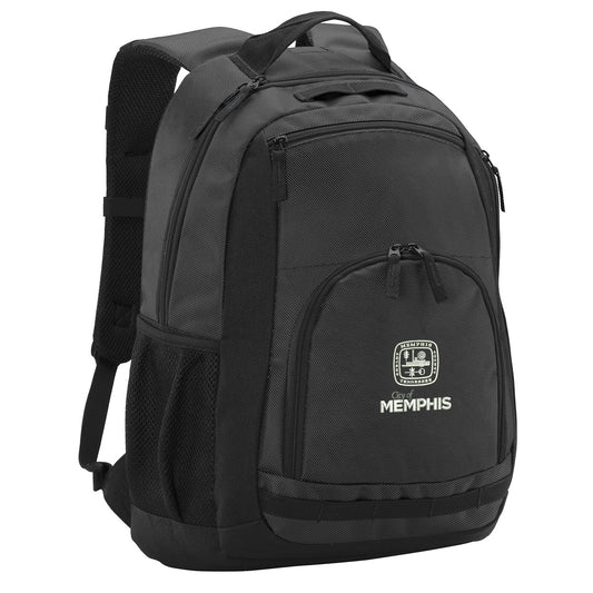 CITY OF MEMPHIS XTREME BACKPACK